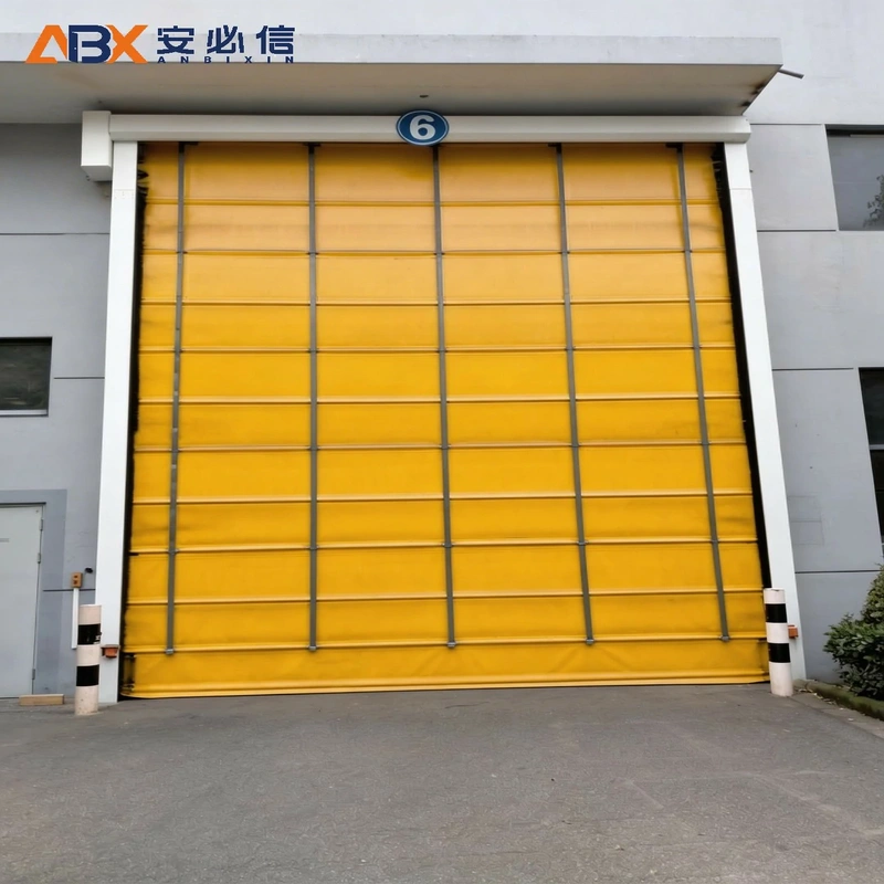 温州市升降平台